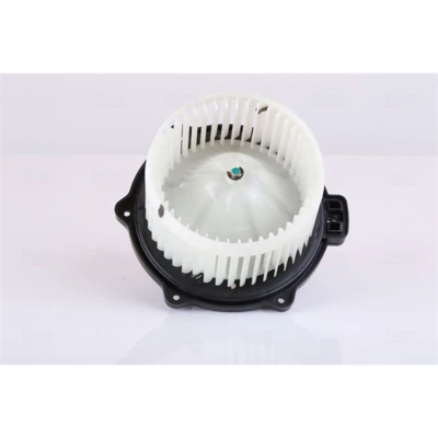 Image de NISSENS 87570 Pulseur d&#039;Air sans régulateur intégré