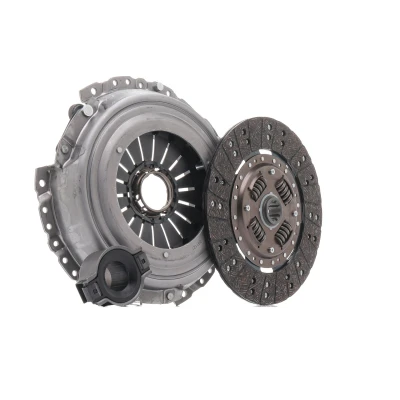 Image de SACHS 3000 951 656 Kit d&#039;Embrayage 260