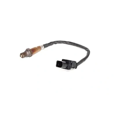Image de Sonde lambda BOSCH 0 281 004 413