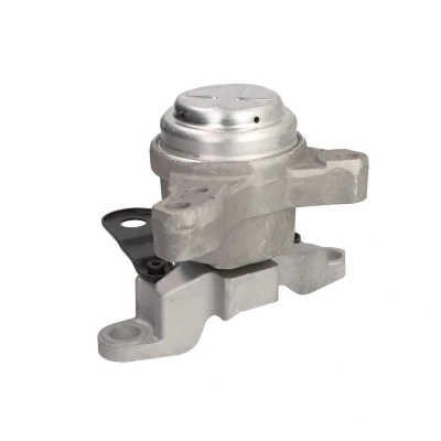 Image de TEDGUM TED75145 Support moteur droit hydraulique VOLVO: V70 3, S80 II, S60 II