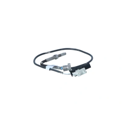 Image de NRF 707267 Palpeur, température des gaz avec graisse synthétique OPEL: Corsa E 3/5 portes