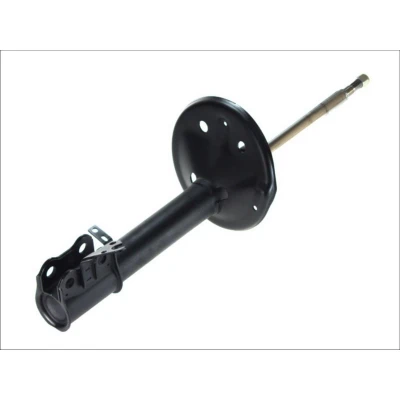Image de KYB Excel G 334482 Amortisseur Essieu avant droit Pression de gaz 600 Système bitube Jambe suspension Goujon en haut TOYOTA: RAV4 I SUV