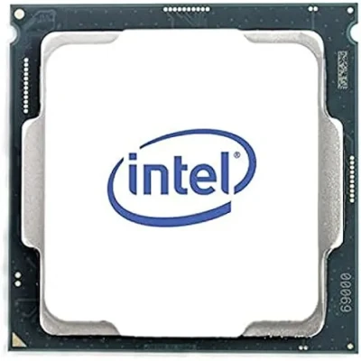 Image de Intel Pentium Gold G6405 processeur 4,1 GHz 4 Mo Smart Cache Boîte Neuf