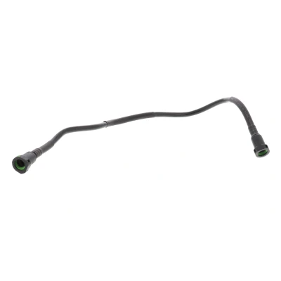 Image de VAICO V42 0960 Tuyau carburant de fuite PEUGEOT: Partner II Van, 208 I 3/5 portes, 3008 I, CITROËN: C3 II, DS3 3 portes