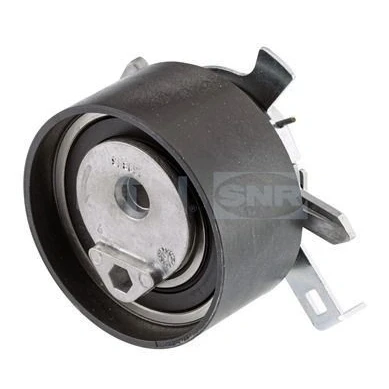 Image de SNR GT352.19 Poulie tendeur, courroie crantée FORD: Focus Mk1 3/5 portes, Break, Tourneo Connect