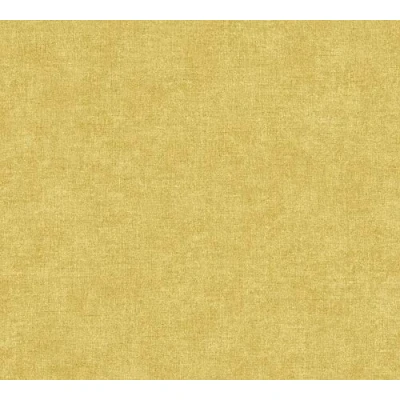 Image de Livingwalls 367213 36721 3 Paradise Garden Papier peint intissé uni Jaune 10,05 x 0,53 m