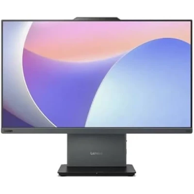 Image de Ordinateur All in One LENOVO 12SD000ESP Multicolore 66,2 x 23,1 55,1 cm Référence S77205123