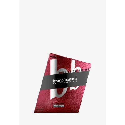 Image de Bruno Banani Fragrance Loyal MAN EDP Parfum, Homme, Taille: 30 ml,