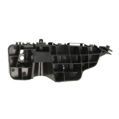 Image de BLIC 5504 00 6815931P Support, pare chocs avant gauche SUZUKI: SWIFT 4, 3
