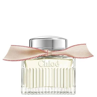 Image de Chloé Eau de Parfum Lumineuse 50ml