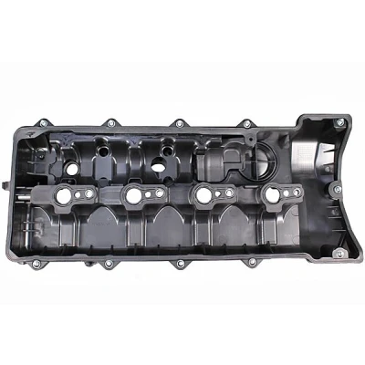 Image de METZGER 2389183 Cache Culbuteur avec joints vis/boulons