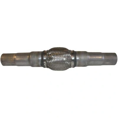 Image de Tube ondulé, système d&#039;échappement JP GROUP 9924600100