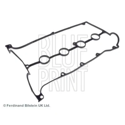 Image de BLUE PRINT ADG06713 Joint De Cache Culbuteurs