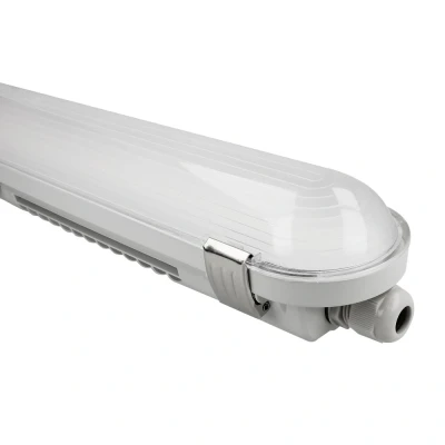 Image de Ledvance Lampe LED Damp Proof Performance 150cm 46W 4000K IP65 Interconnectable LEDdirect.fr