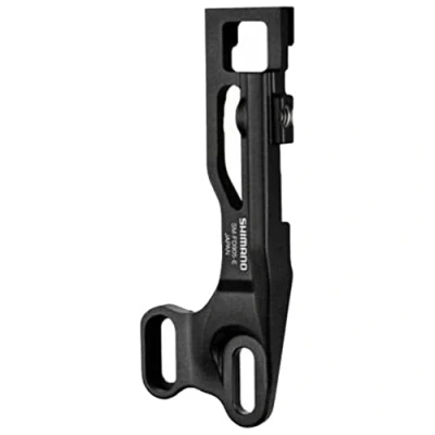 Image de Adaptateur dérailleur XTR pour FD 9050/70 Di2 Femme Shimano Accessoire VTT