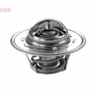 Image de DENSO DTM88200 Thermostat d&#039;eau 88C avec joints VOLKSWAGEN: Golf 4, FORD: KA 3 portes, FIESTA 3, OPEL: Corsa B 3/5 Astra F CC