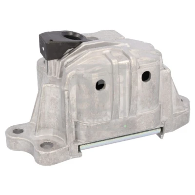Image de FEBI BILSTEIN 183674 Support moteur droit hydraulique FIAT: Tipo 3/5 portes