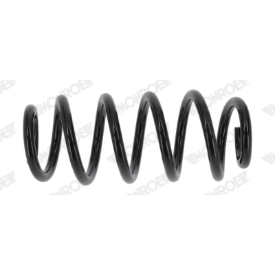 Image de MONROE SP4686 Ressort de suspension à boudin AUDI: Q5 (8RB) 2.0 TDI quattro, 3.0 TFSI quattro 2008 2017