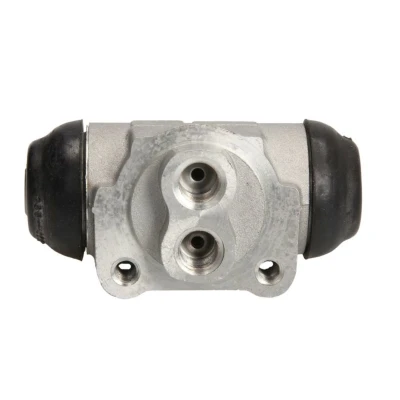 Image de DELPHI LW60299 Cylindre De Roue 24 sans régulateur intégré SUZUKI: Vitara I SUV, SUV Cabriolet
