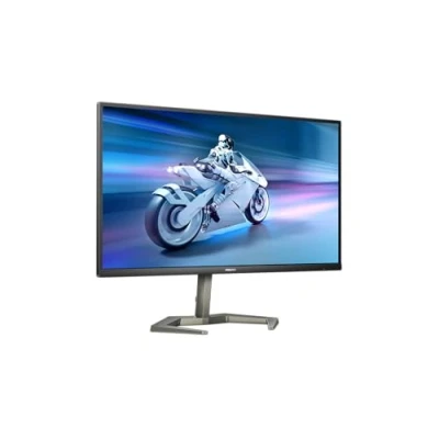 Image de Philips 27M1N5200PA/00 27p FHD IPS 240Hz 400cd/m2 HDMI2.0x2 DP USB 3.2x4 Pivot