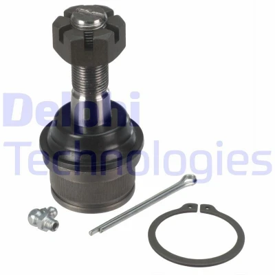 Image de DELPHI TC1659 Rotule de suspension