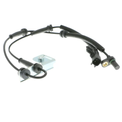 Image de VEMO V33 72 0094 Capteur ABS Essieu avant Qualité originale pour véhicules avec système antiblocage 12 CHRYSLER: GRAND 5OYAGER 5