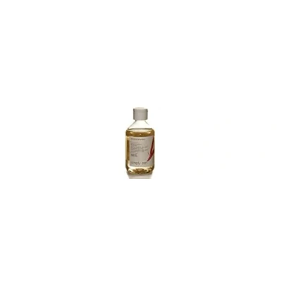 Image de Simply Zen Densifying Shampoo 250ml