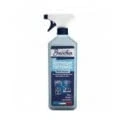 Image de Briochin Nettoyant Universel Anti Traces 750Ml Lot De 4 Vendu Par Livraison Gratuite En France