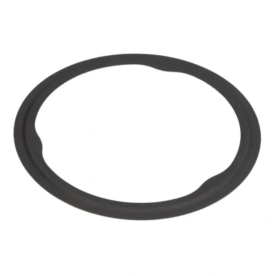 Image de ELRING 514.841 Joint d&#039;étanchéité, Tuyau d&#039;échappement au turbocompresseur OPEL: Corsa D 3/5 portes, Astra J GTC
