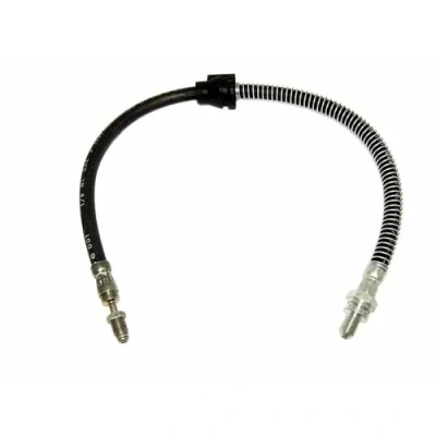 Image de DELPHI LH0364 Flexible De Frein 529 M10x1 Ext FORD: KA 3 portes