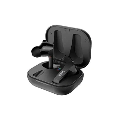 Image de Ecouteurs Bluetooth Hoco