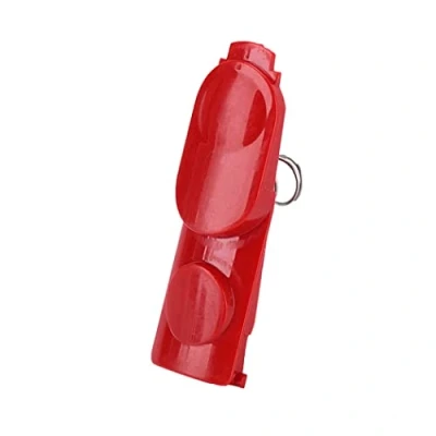 Image de Odashen Bouton de remplacement avec ressort pour aspirateur Dyson V7 V8 V10 V11 V15