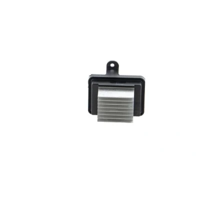 Image de MAHLE ORIGINAL ABR 159 000P Régulateur, pulseur d&#039;air habitacle