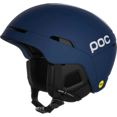 Image de POC Obex MIPS Casque de ski et snowboard