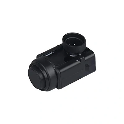 Image de ZEALfix Capteurs de stationnement Avant et arrière PDC 0015427418 pour A C CL CLK CLS E GL M ML R SL SLK