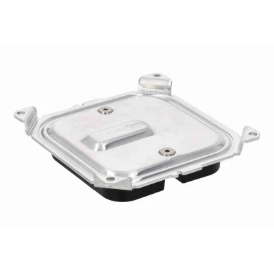Image de VEMO V46 73 0099 Appareil de commande, système d&#039;éclairage RENAULT: Megane 4, Clio 4