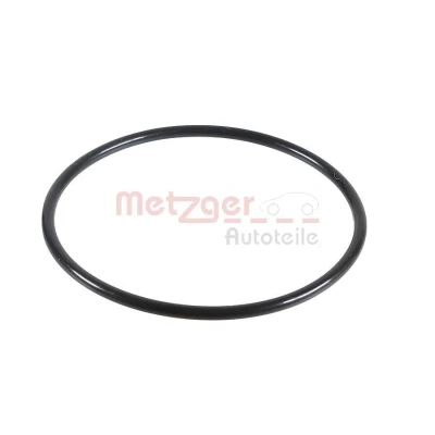 Image de METZGER 2430073 Bague d&#039;etanchéité 74,6 3,53 FPM (caoutchouc fluoré) AUDI: Q5, A6 C7 Berline, Avant