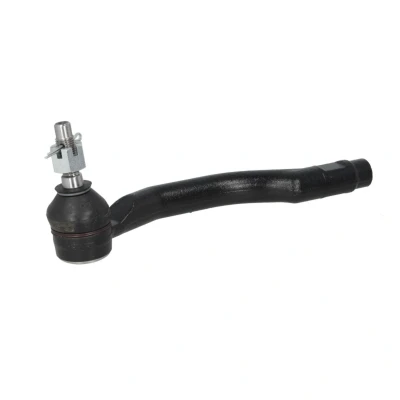 Image de MOOG MD ES 10525 Rotule de direction M12X1.25 extérieur, gauche, Essieu avant MAZDA: 6 3/5 portes, Break, Berline