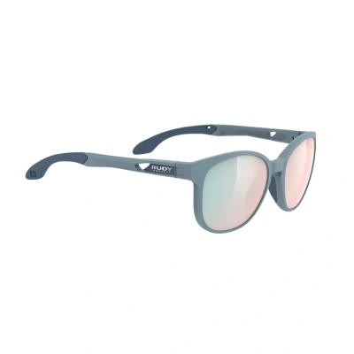 Image de Lunettes Rudy Project LightflowB