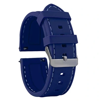 Image de Montre ZIJIA Does Not Apply