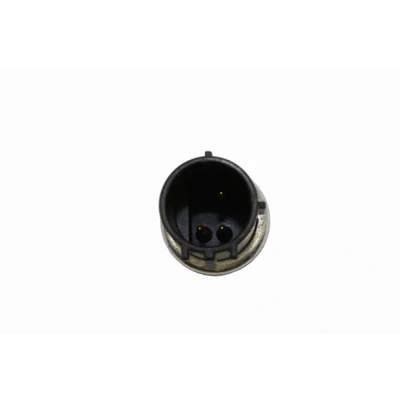 Image de METZGER 0917067 Pressostat Climatisation 3 FORD: FIESTA 6, S Max Mk1, Focus 2
