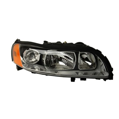 Image de Projecteur principal DEPO 773 1121R LDEM2, Droite