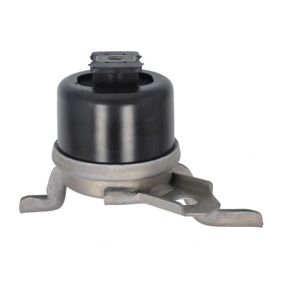 Image de Support moteur LEMFÖRDER 45543 01