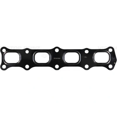 Image de REINZ 71 54096 00 Joints De Collecteur d&#039;Echappement MITSUBISHI: Lancer 8 Limousine, OUTLANDER 2 SUV, 3, DODGE: Journey MPV, Caliber