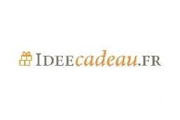 Ideecadeau Logo