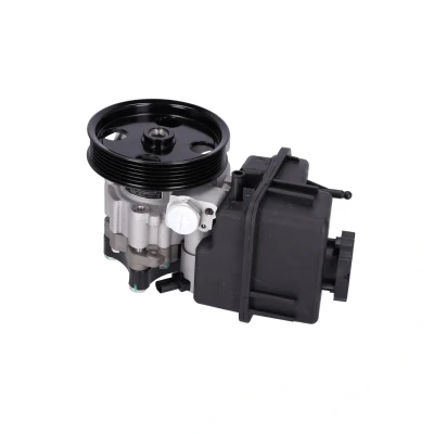 Image de Pompe hydraulique, direction FEBI BILSTEIN 185455