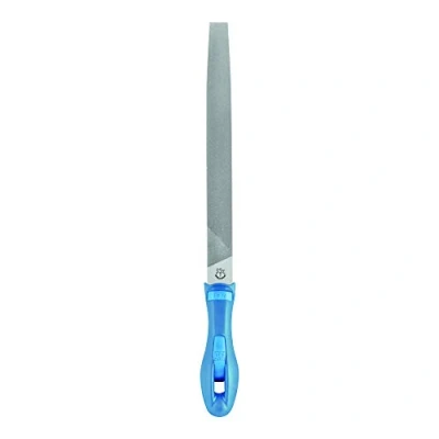 Image de Pferd 11216257 PF1122 Lime plat pointu 250 mm H2