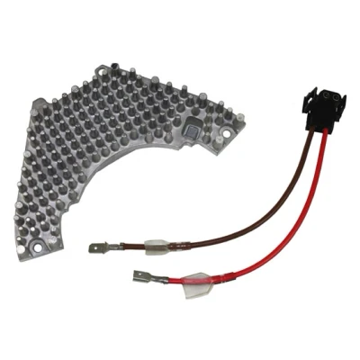 Image de METZGER 0917040 Appareil de commande, chauffage/ventilation FIAT: Scudo I Van, Break, Ulysse I, PEUGEOT: Expert CITROËN: Jumpy MPV