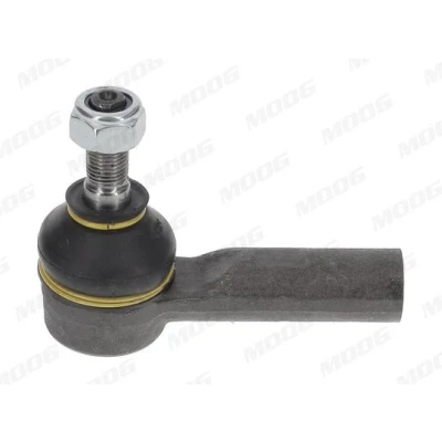 Image de MOOG FI ES 5155 Rotule de direction M12X1.25 extérieur, des deux côtés l&#039;essieu avant SUZUKI: SX4 I 5 portes, SWIFT 5, Vitara IV SUV, FIAT: Sedici