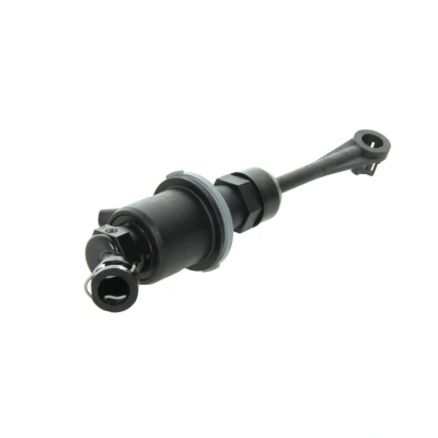Image de VALEO 804815 Emetteur d&#039;Embrayage pour véhicules avec direction à droite RENAULT: SCENIC 2, MEGANE 2 Coupe Cabriolet